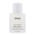 OUAI Scalp Serum - Balancing Hair Serum with Red Clover Extract, Siberian Ginseng and Peptides for Thicker and Fuller-Looking Hair - P