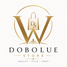dobolue store - Home
