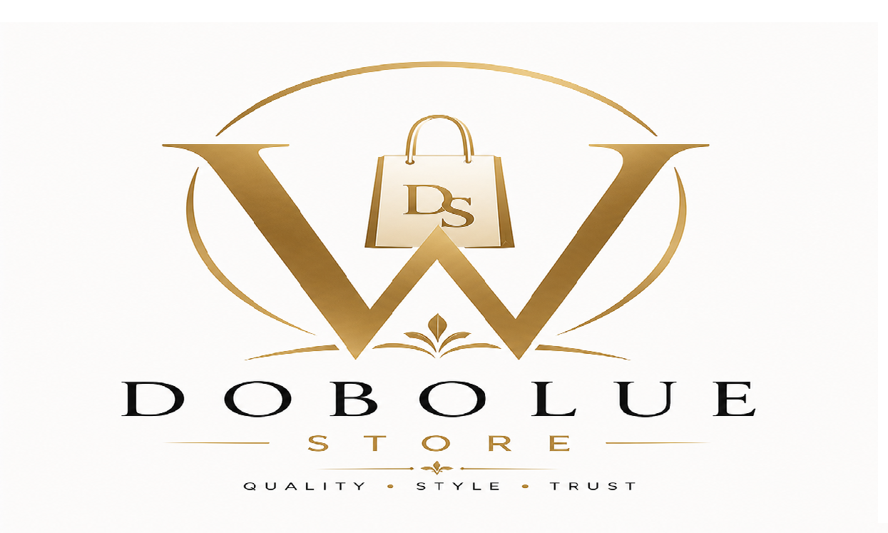 dobolue store
