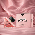 Prada Paradoxe Intense Eau de Parfum 3 oz