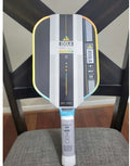 Joola Ben Jhons Perseus Pro IV 16mm Pickleball paddle