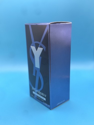 Yves Saint Laurent Y 3.3oz Men's Eau de Parfum ( EDP)