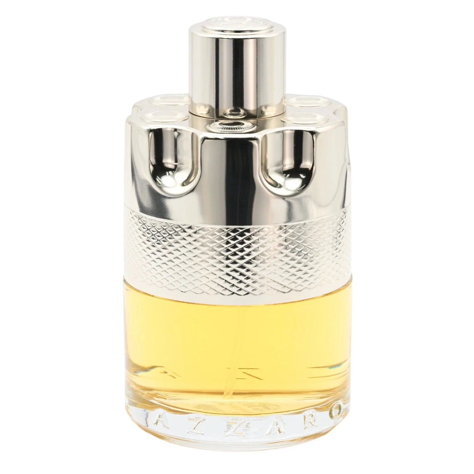 Azzaro Wanted by Azzaro Cologne for Men EDT 3.38 / 3.4 oz