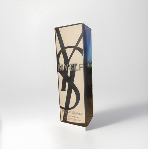 Yves Saint Laurent Myself EDP 100 ml